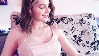 sweetf0xxx - [1080 HD Video] Horny Camwhores Beautiful