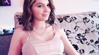 sweetf0xxx - [1080 HD Video] Horny Camwhores Beautiful