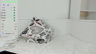 sweetgirlandbigcock - [1080 HD Video] Privat zapisi Interactive toy New Record Clip