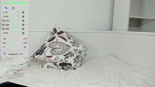 sweetgirlandbigcock - [1080 HD Video] Privat zapisi Interactive toy New Record Clip