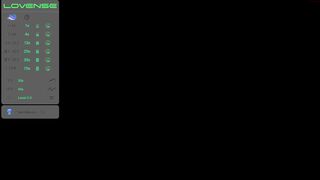 sweetgirlandbigcock - [1080 HD Video] Privat zapisi Interactive toy New Record Clip