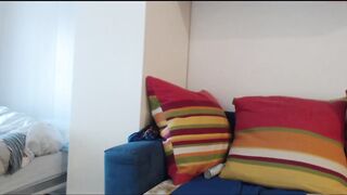 sweetitalianslut - [1080 HD Video] MFC Share Free Porn Obmihod