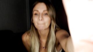 tequilasunrise_ - [1080 HD Video] Cam Video Cum Privat zapisi