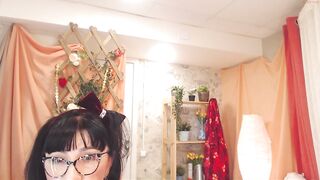 tina_joness - [1080 HD Video] CamGirl Sweet Model Stream Record