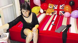 victoriagold - [1080 HD Video] Beautiful Pretty Cam Model Masturbate