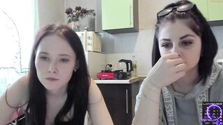 wild_light696 - [1080 HD Video] Amateur Cam Video Camwhores