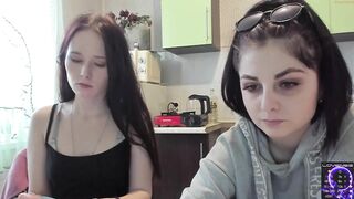 wild_light696 - [1080 HD Video] Amateur Cam Video Camwhores