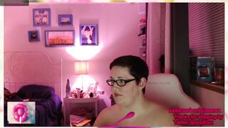 xxstrawberryjanexx - [1080 HD Video] Erotic Ticket Show High Qulity Video