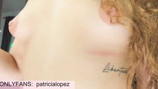 yourlittlepervert - [1080 HD Video] Spy Video Multi Goal Show Sex Toys