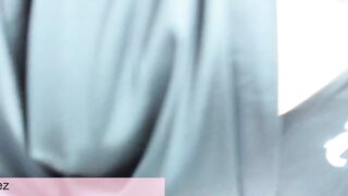 yourlittlepervert - [1080 HD Video] Spy Video Multi Goal Show Sex Toys