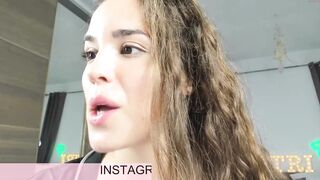 yourlittlepervert - [1080 HD Video] Spy Video Multi Goal Show Sex Toys