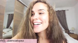 yourlittlepervert - [1080 HD Video] Amateur Horny Stream Record