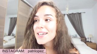 yourlittlepervert - [1080 HD Video] Amateur Horny Stream Record