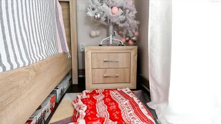 zaraagnes - [1080 HD Video] Adult New Video Hard Pvt