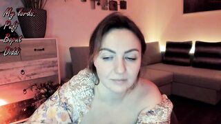 _desir - [1080 HD Video] Obmihod Web Model Nude Girl