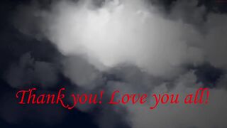 _desir - [1080 HD Video] Obmihod Web Model Nude Girl