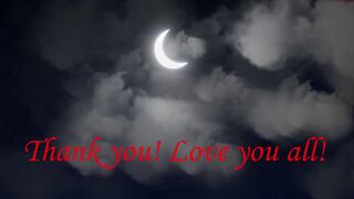 _desir - [1080 HD Video] Obmihod Web Model Nude Girl