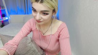 _little_sweetie - [1080 HD Video] Privat zapisi Stream Record Pussy