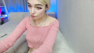 _little_sweetie - [1080 HD Video] Privat zapisi Stream Record Pussy