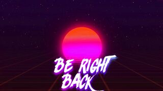 _sakura_cherry - [1080 HD Video] Cam Video Private Video New Record Clip