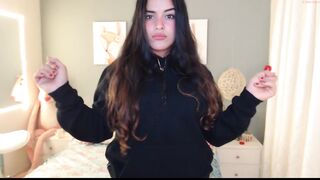 1laiaa1 - [1080 HD Video] Chaturbate Adult ManyVids