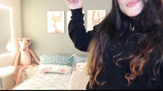 1laiaa1 - [1080 HD Video] Chaturbate Adult ManyVids