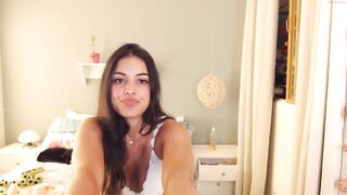 1laiaa1 - [1080 HD Video] Sweet Model Cute WebCam Girl Adult