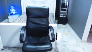 abby_20 - [1080 HD Video] Pretty Cam Model Hot Show Webcam