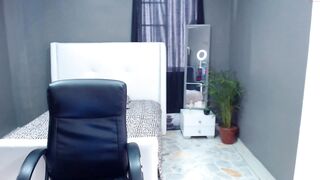abby_20 - [1080 HD Video] Camwhores Live Show Cam show