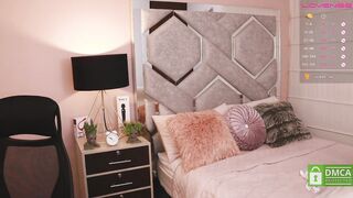 abyandtony - [1080 HD Video] High Qulity Video Only Fun Club Video Playful