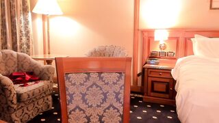 alicia_kitten - [1080 HD Video] Sweet Model Beautiful Obmihod