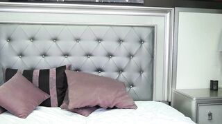 amelieamour - [1080 HD Video] Masturbate Domi Sweet Model