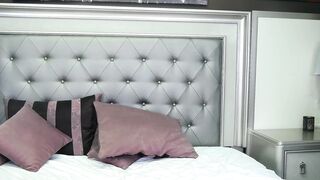 amelieamour - [1080 HD Video] Masturbate Domi Sweet Model