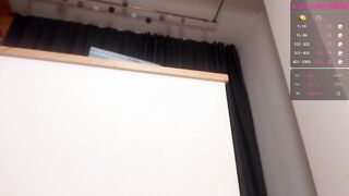 anamistress - [1080 HD Video] Hidden Show Hot Show Playful