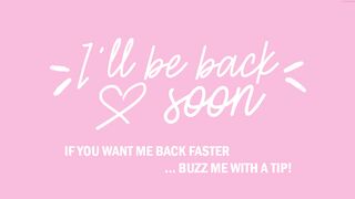 anasstacia__ - [1080 HD Video] Interactive toy Multi Goal Show Spy Video