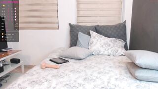 ann__w - [1080 HD Video] Pvt Recording Playful