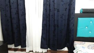 anya1_ - [1080 HD Video] Cum Chaturbate Nora