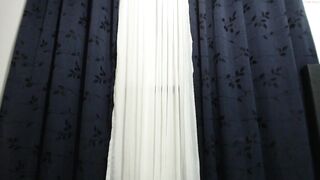 anya1_ - [1080 HD Video] Webcam ManyVids Web Model