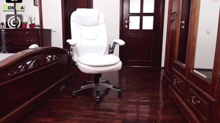 arianasage_ - [1080 HD Video] Tru Private Masturbation Recording