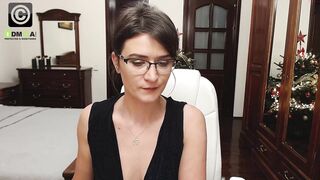 arianasage_ - [1080 HD Video] Free Porn Cam Video Pvt