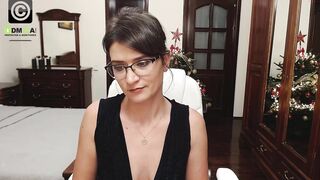 arianasage_ - [1080 HD Video] Free Porn Cam Video Pvt