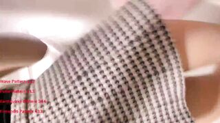 asiann_princess - [1080 HD Video] Pussy Live Show Masturbate