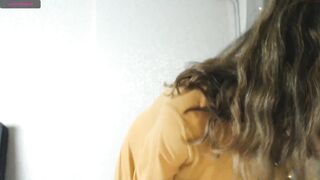 aumi_chen - [1080 HD Video] Crazy Goal Masturbation Web Model