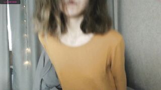 aumi_chen - [1080 HD Video] Crazy Goal Masturbation Web Model