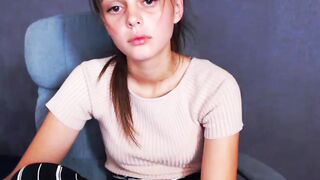 bunnyearss - [1080 HD Video] Hot Show Cam Clip Hard Pvt