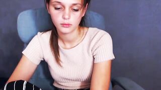 bunnyearss - [1080 HD Video] Hot Show Cam Clip Hard Pvt