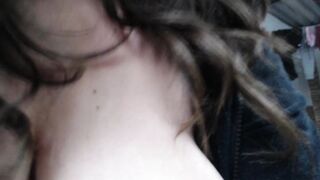 callemyhots - [1080 HD Video] Multi Goal Show Erotic Natural Body