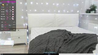 chanterellewow - [1080 HD Video] Pussy Only Fun Club Video Privat zapisi