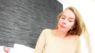 crzykrista - [1080 HD Video] Amateur Porn Web Chat Hard Pvt
