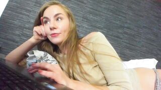 crzykrista - [1080 HD Video] ManyVids Adult Roleplay